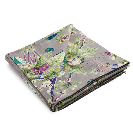 Chiswick Tablecloth Medium