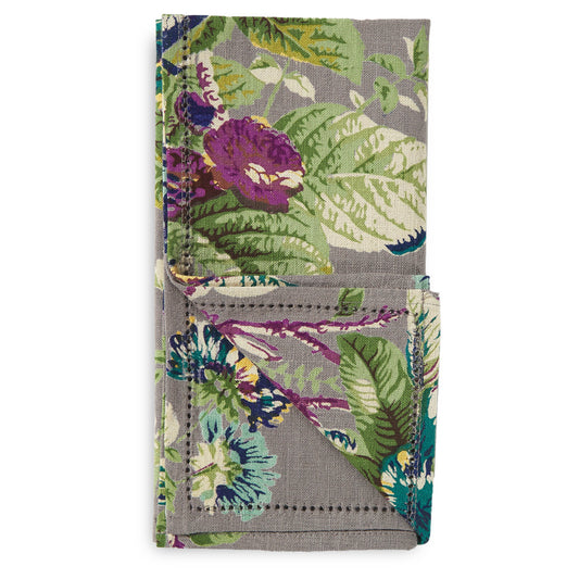 Chiswick Napkins SET 4