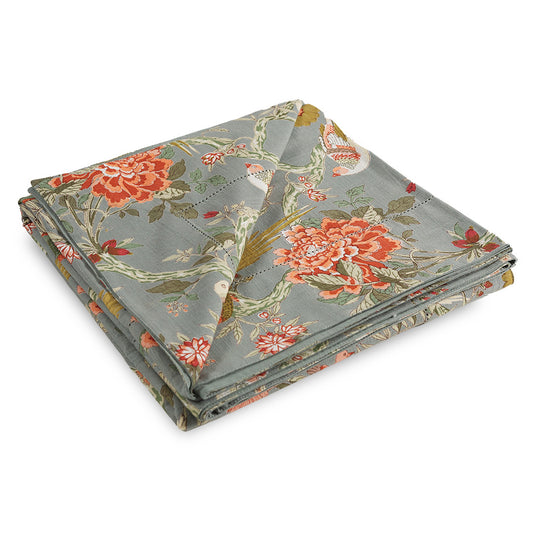 Flanders tablecloth Medium