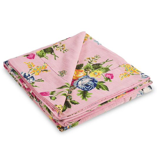 Kensington table Cloth