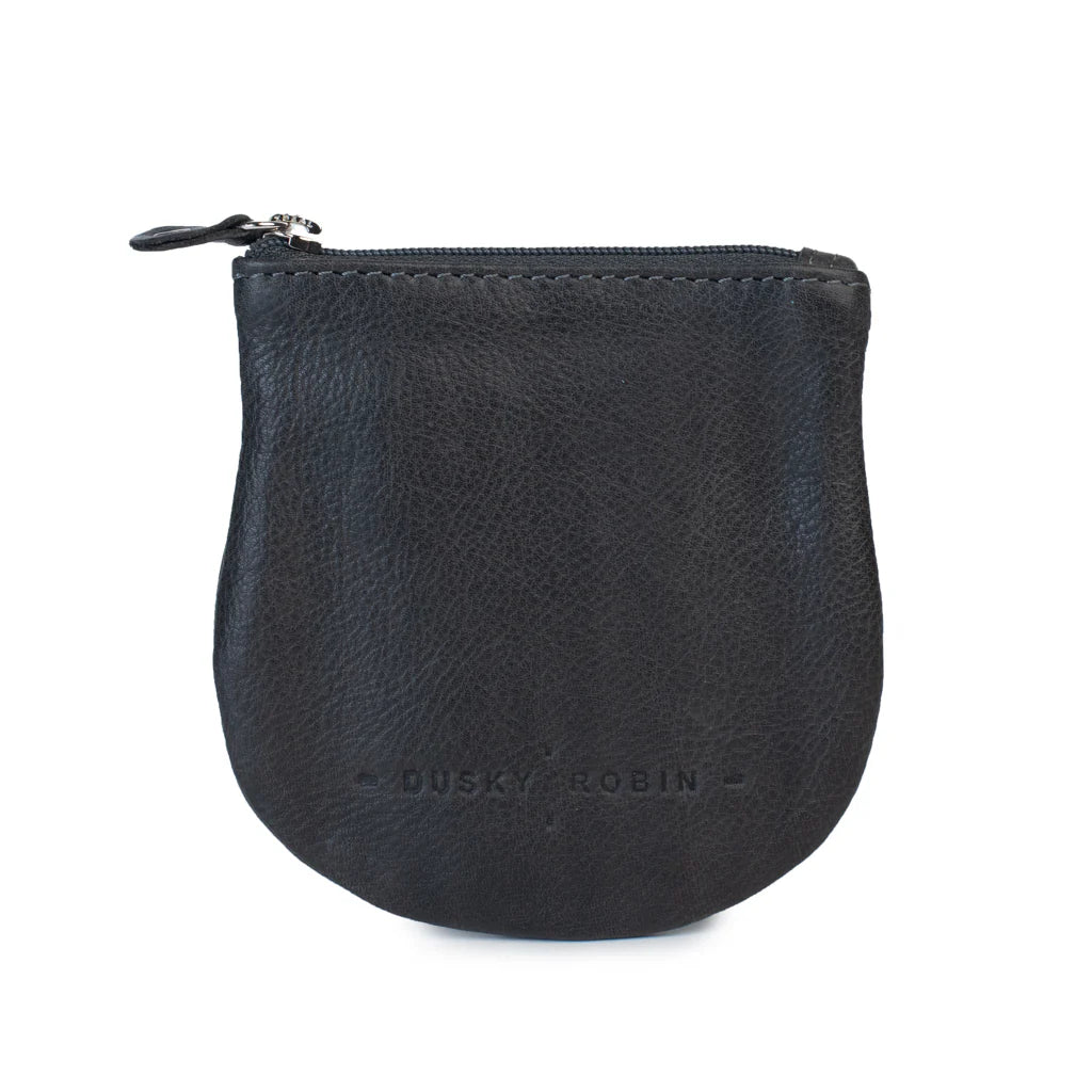 Lilly Coin Purse