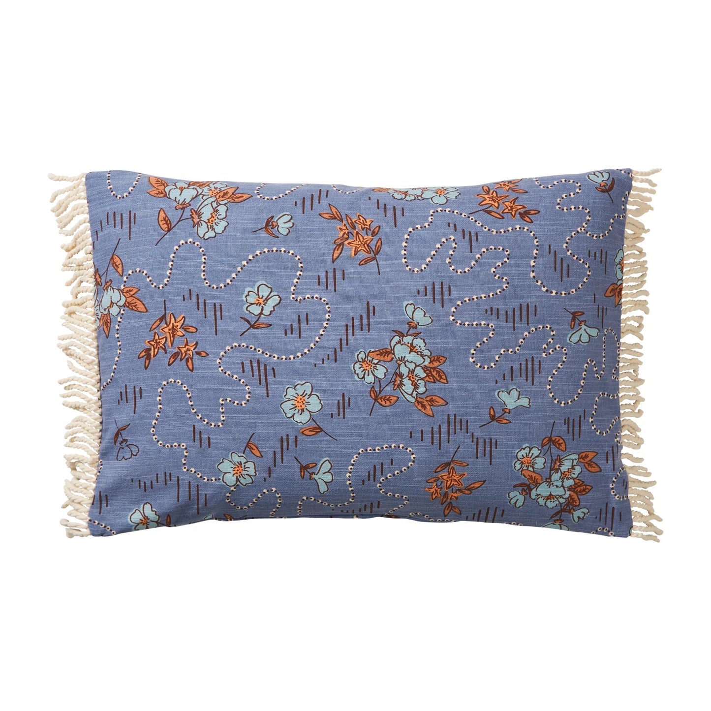 Myra Cushion