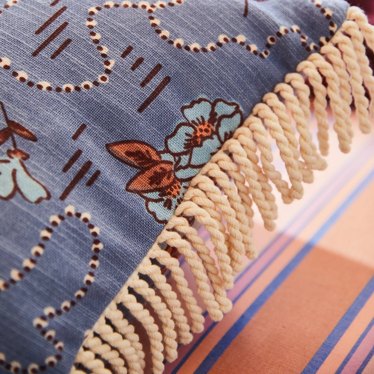 Myra Cushion
