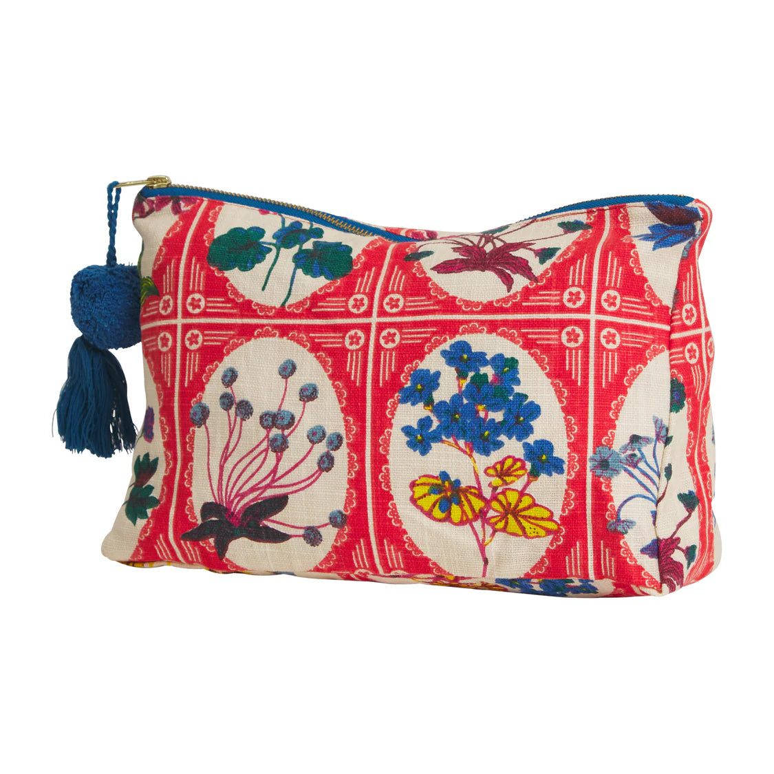 Gigi  Cosmetic Bag