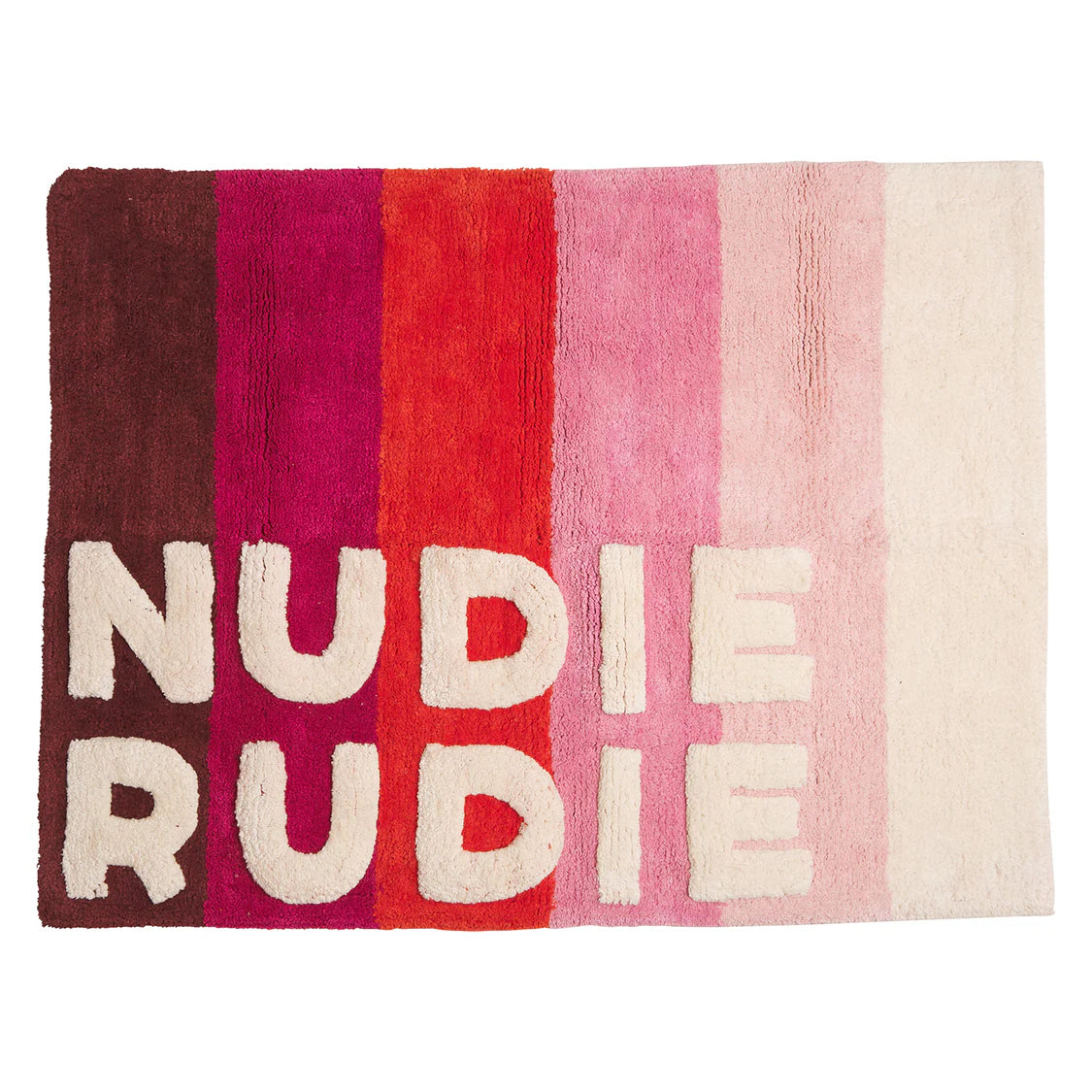 Dariel bath Mat