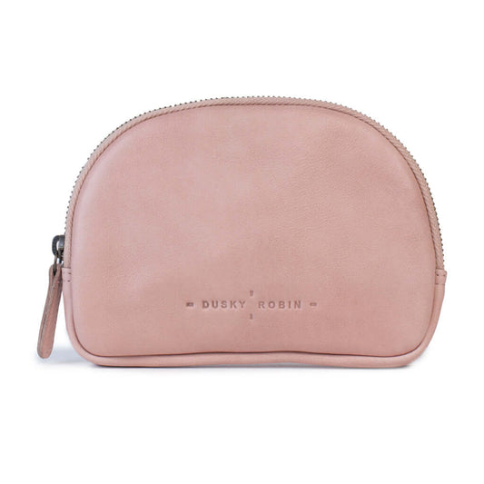 Romi Pouch