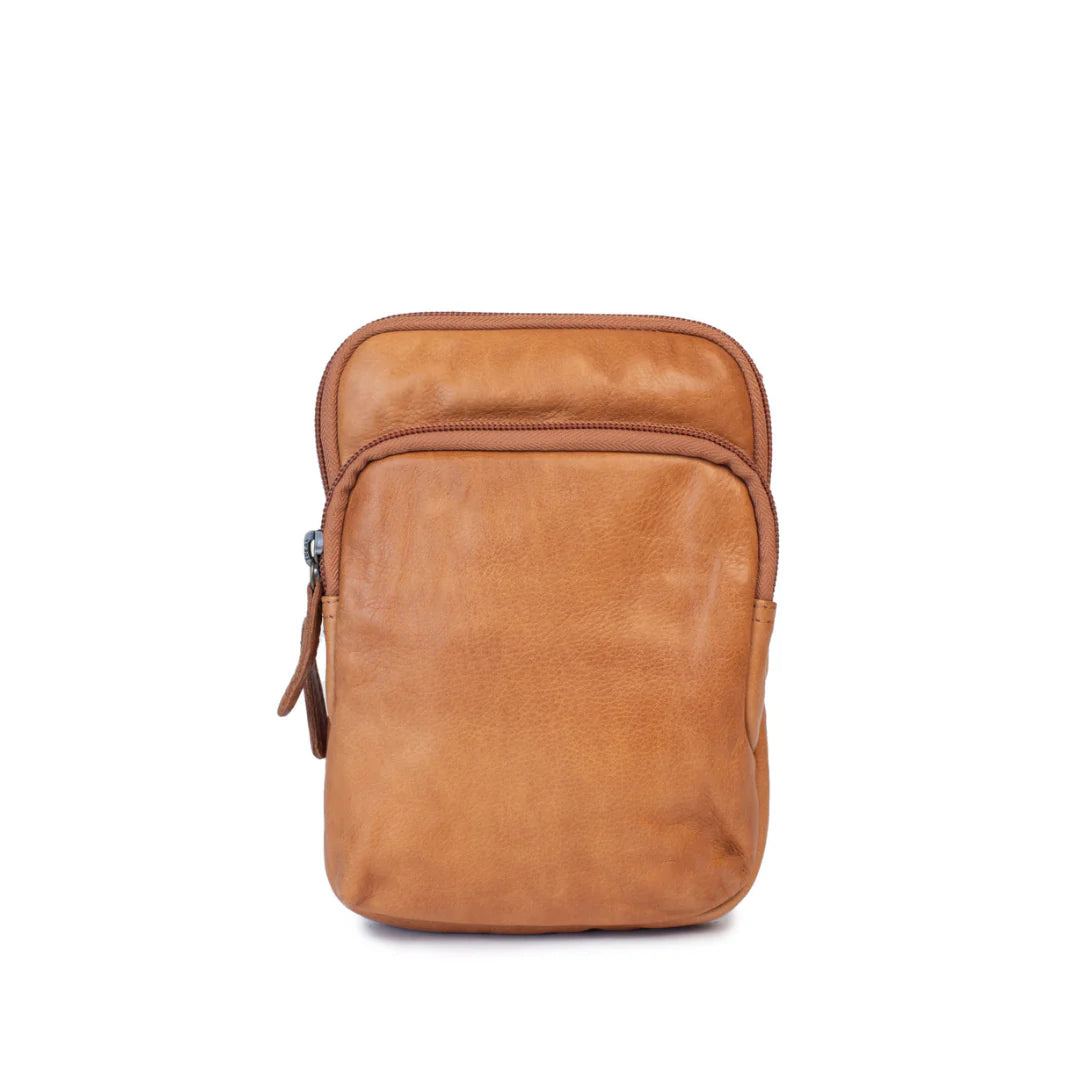 Sophie Tan pouch