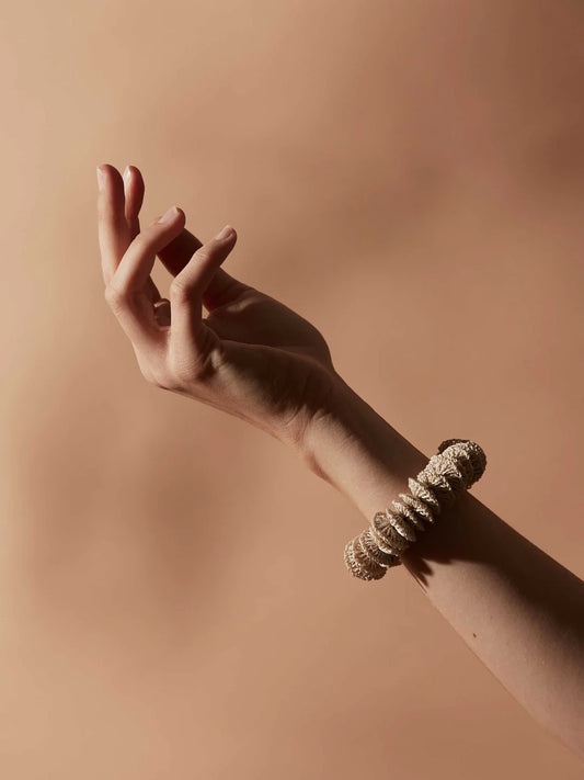 Lewa Braclet