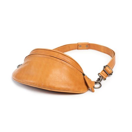 Escape the Ordinary Belt Bag