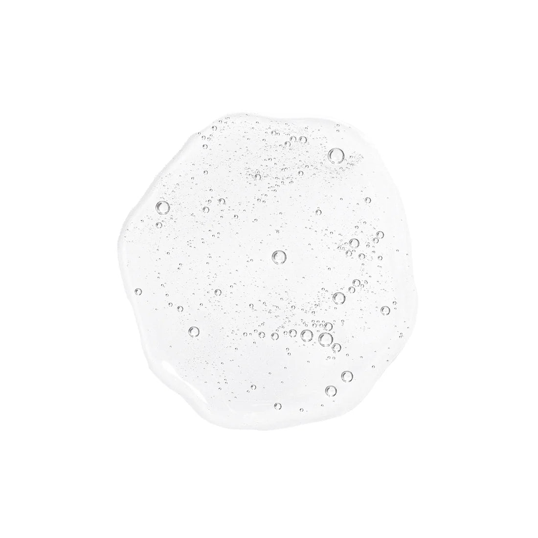 Rich Glen Plump Serum